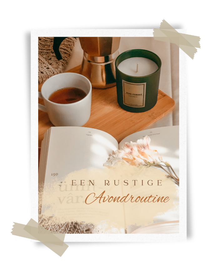 afbeelding e book 2 afbeelding e book 2
