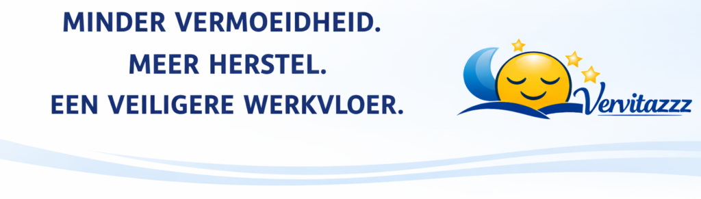 Minder Vermoeidheid Met Logo V2 1024x291