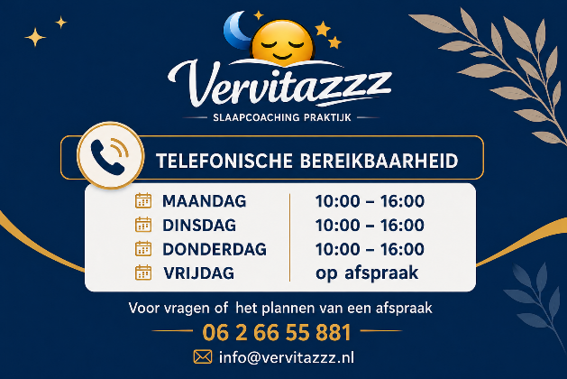 Afbeelding2