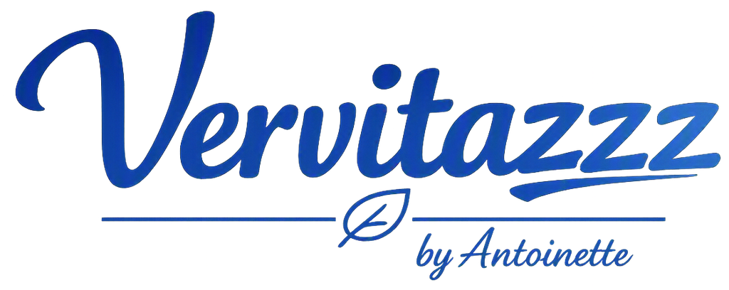 zakelijk logo vba v01